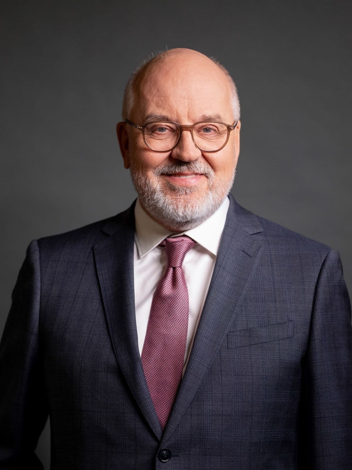 Dietmar Reiprich