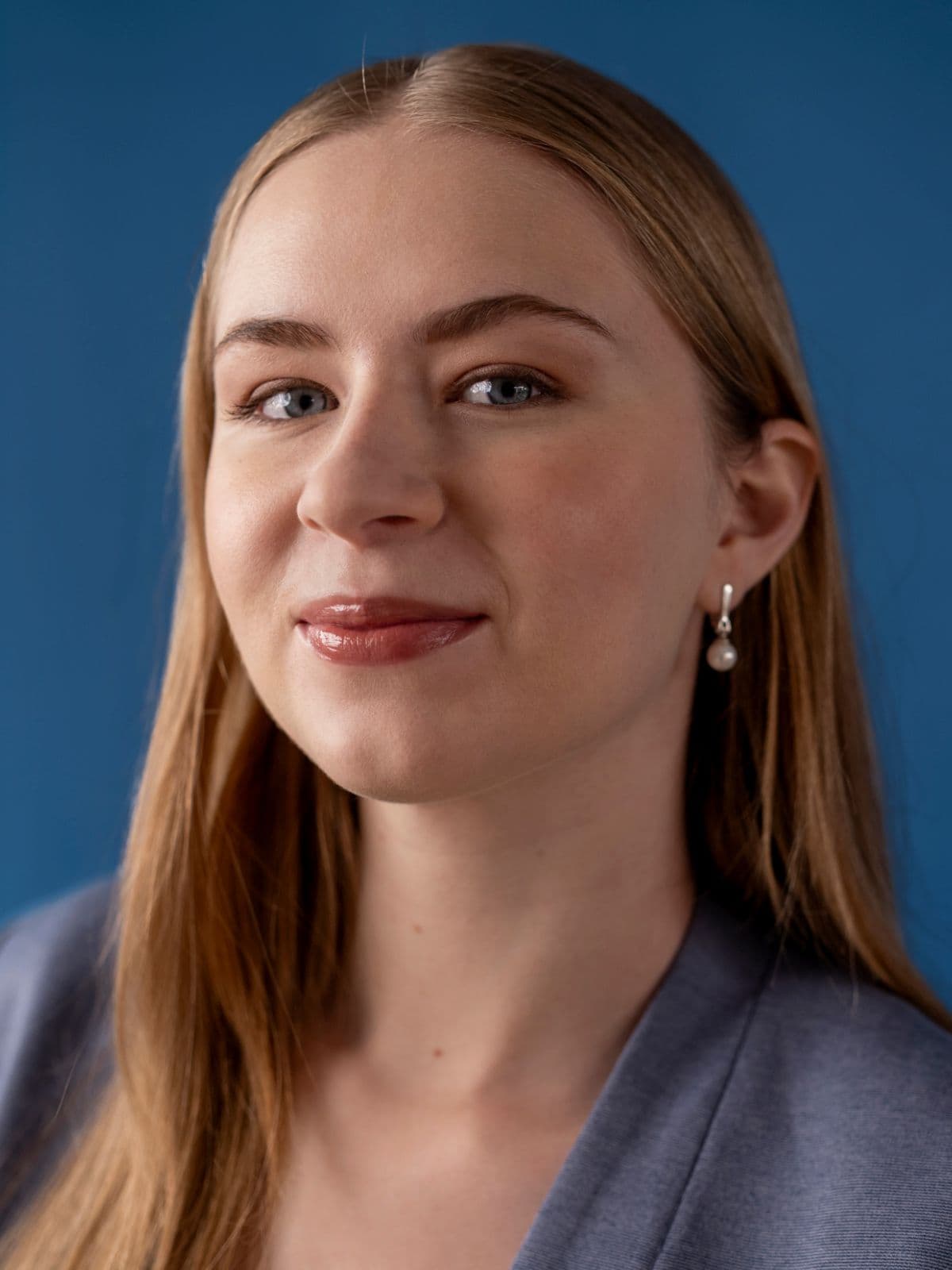 Antanina (Tonya) Malei