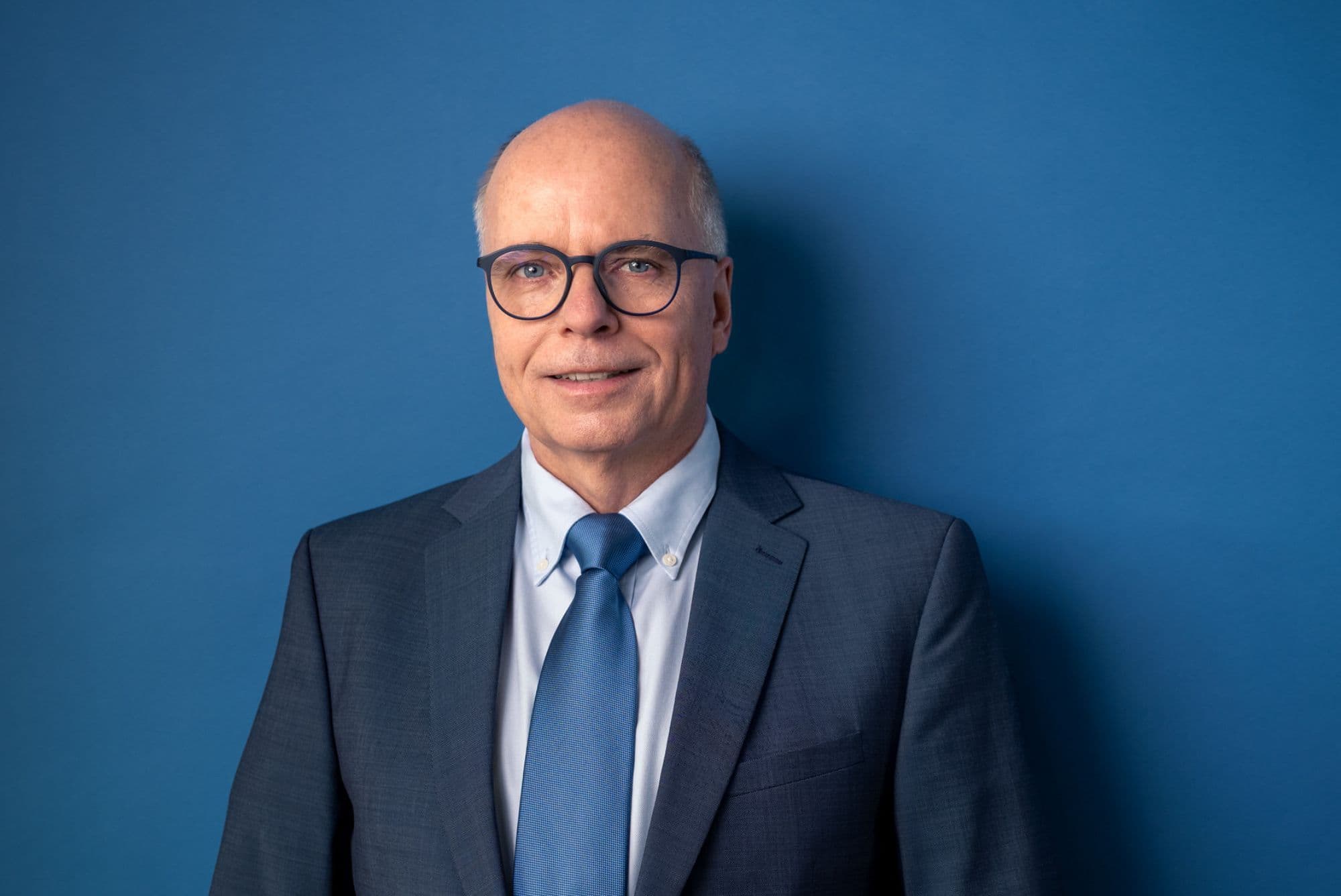 Dr. Christof Siefarth, LL.M.