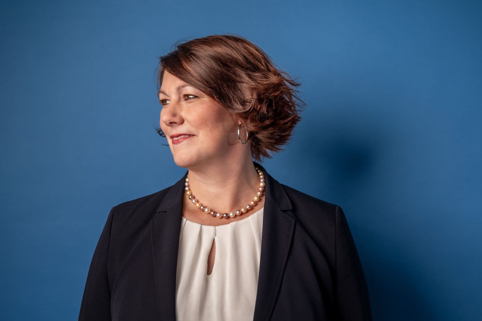 Kathrin Walbeck, LL.M.
