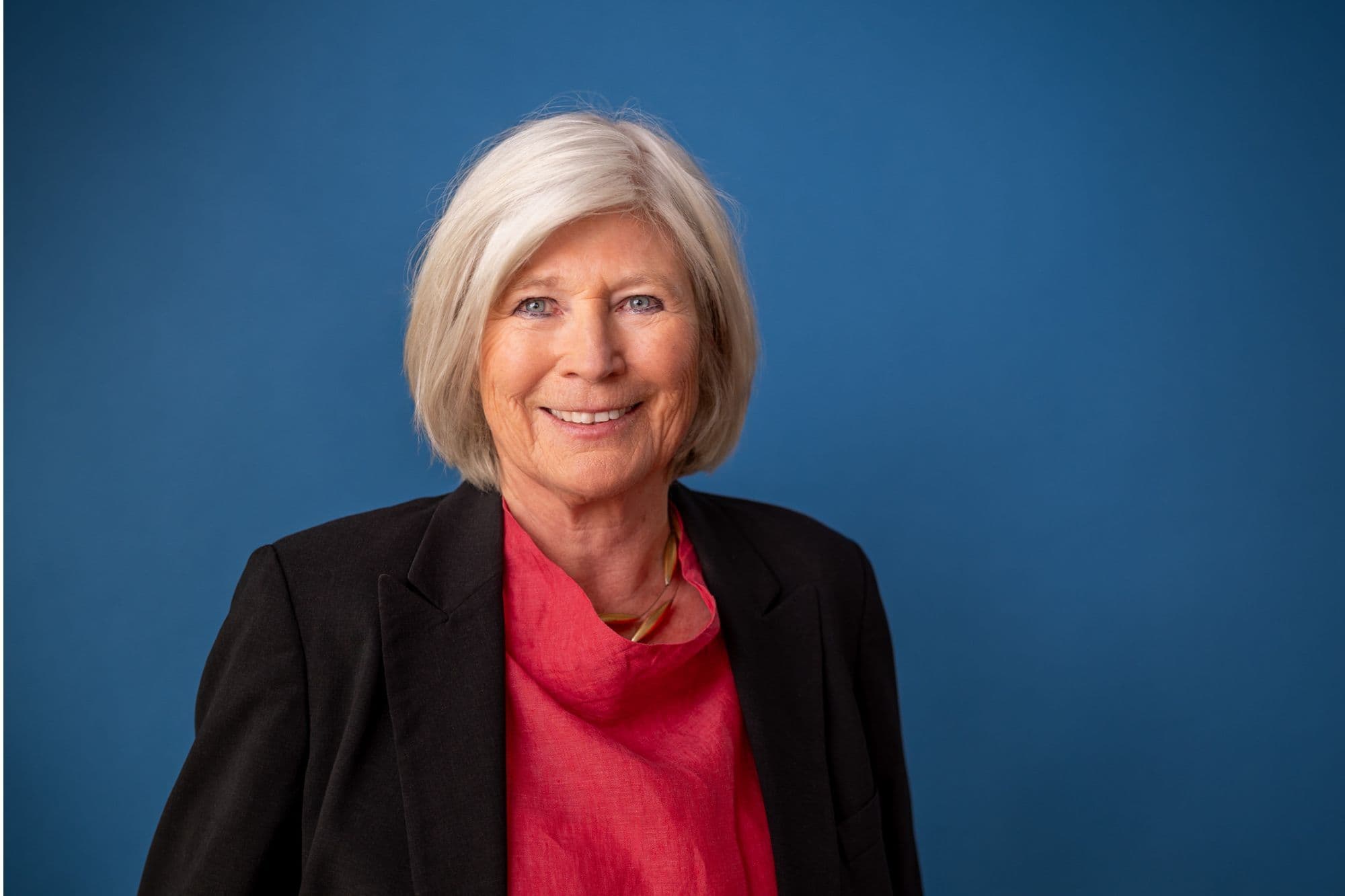 Katrin Bühring-Uhle, LL.M.