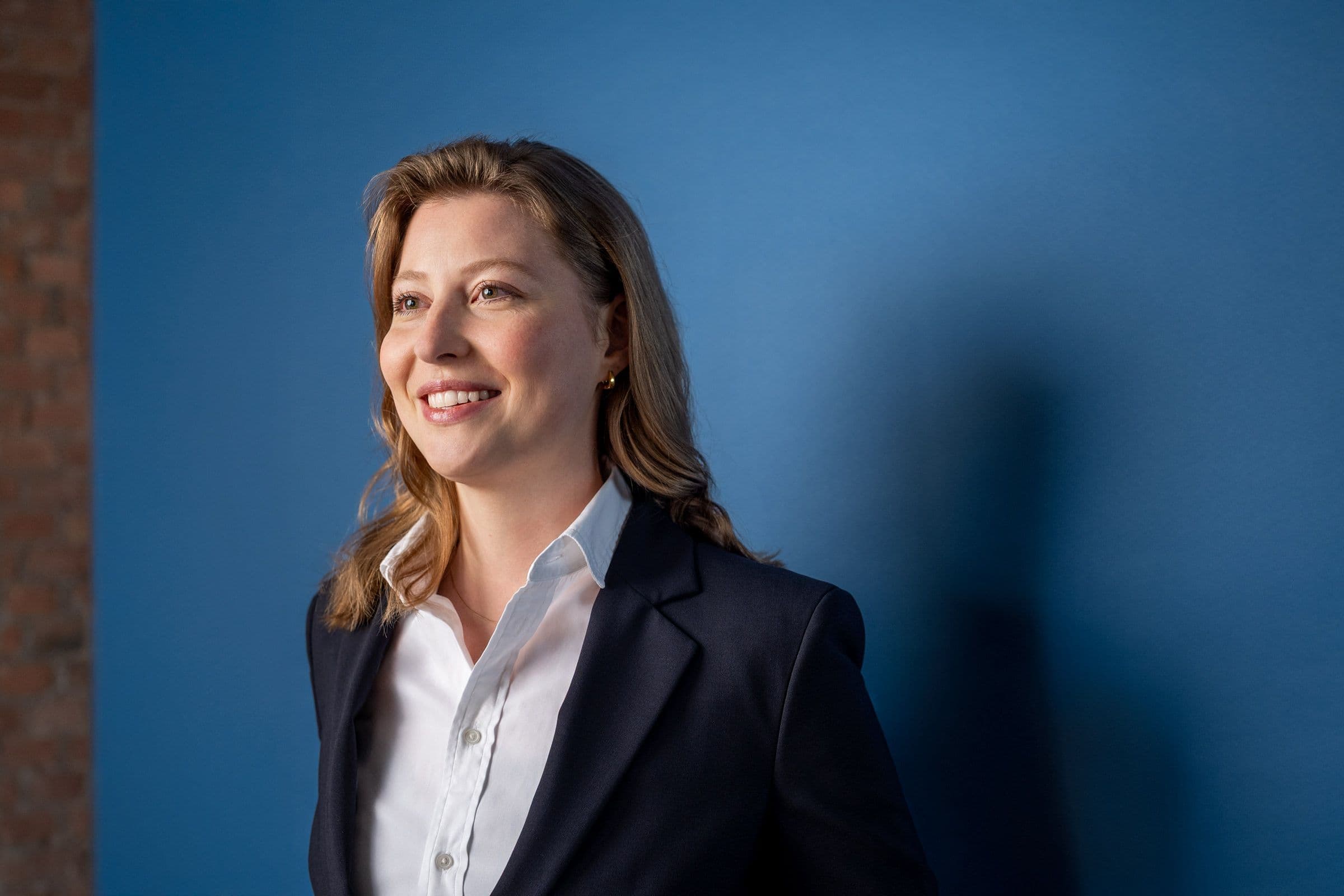 Marlene Wette, LL.M.