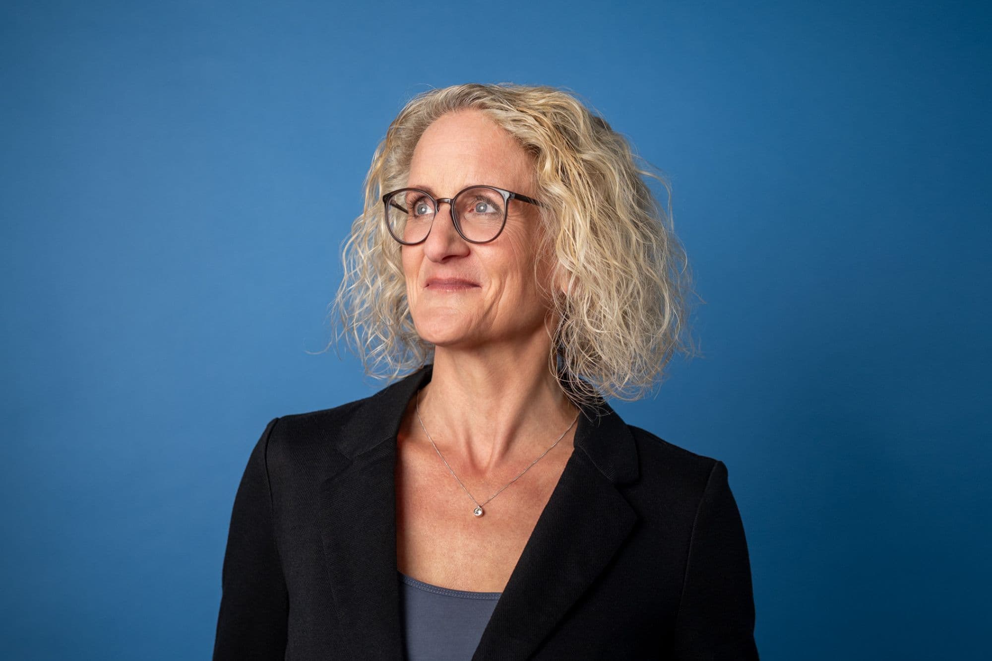 Sandra Ingenhaag
