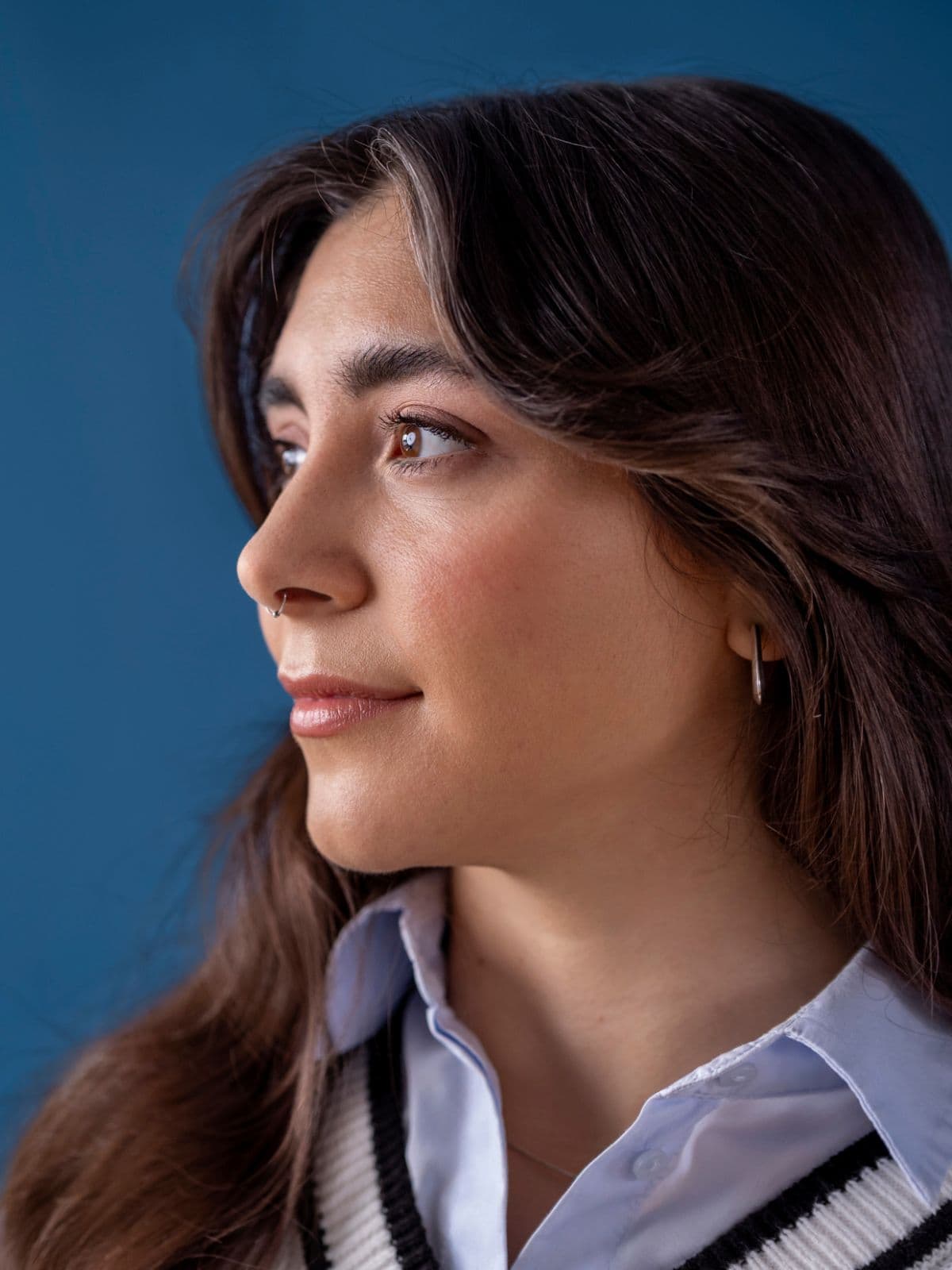 Daniela Ocampo Terraza