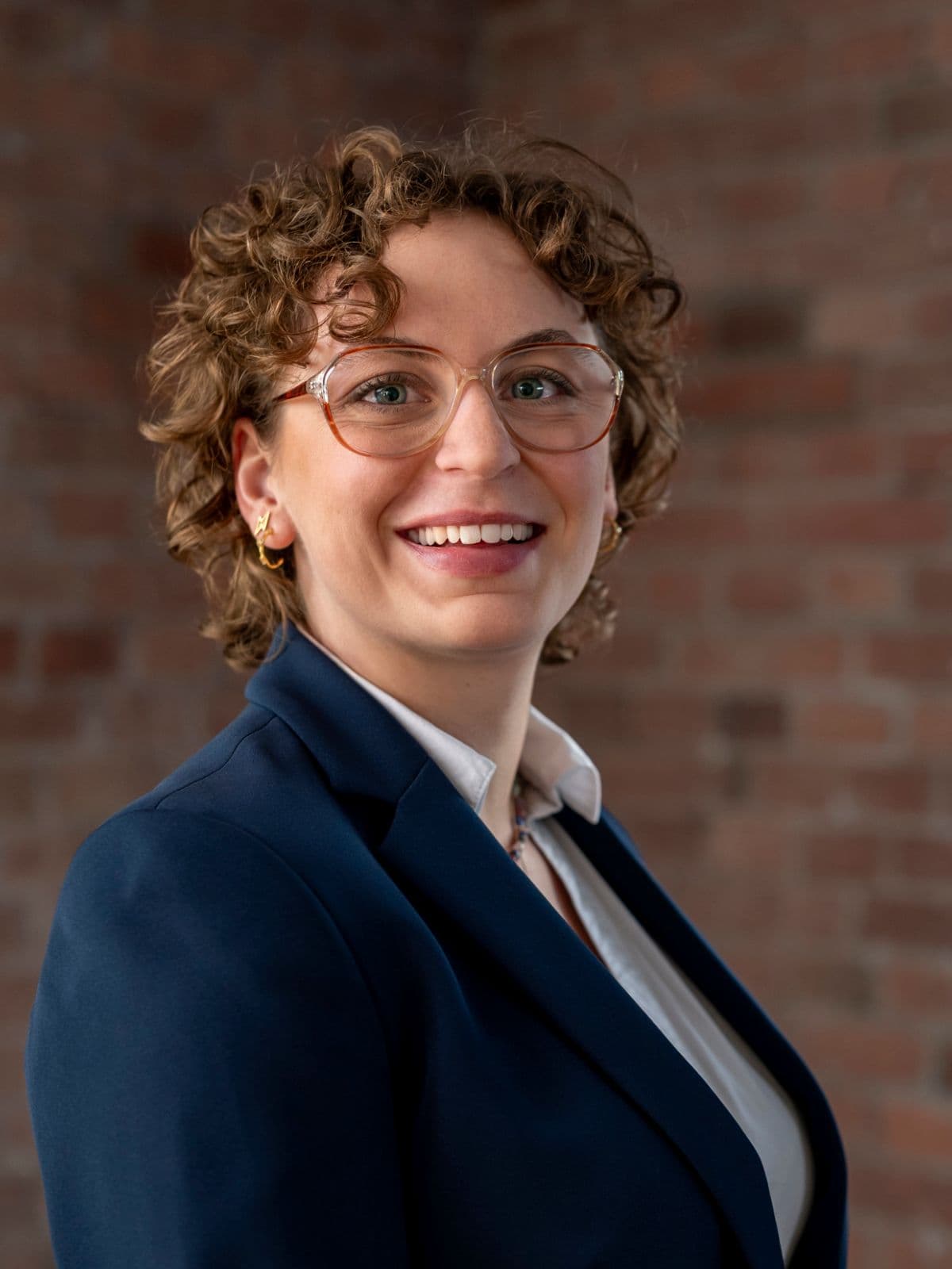 Philippa K. Schröter, LL.M.