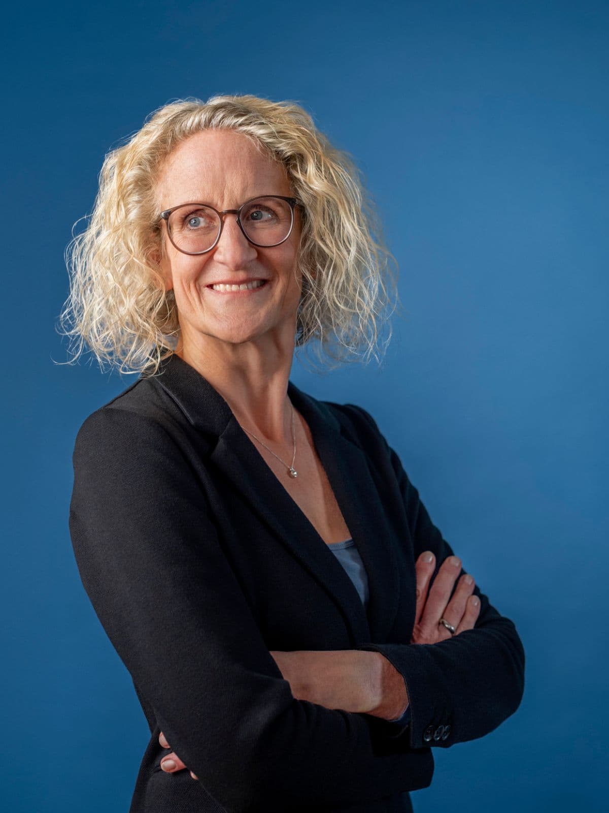 Sandra Ingenhaag